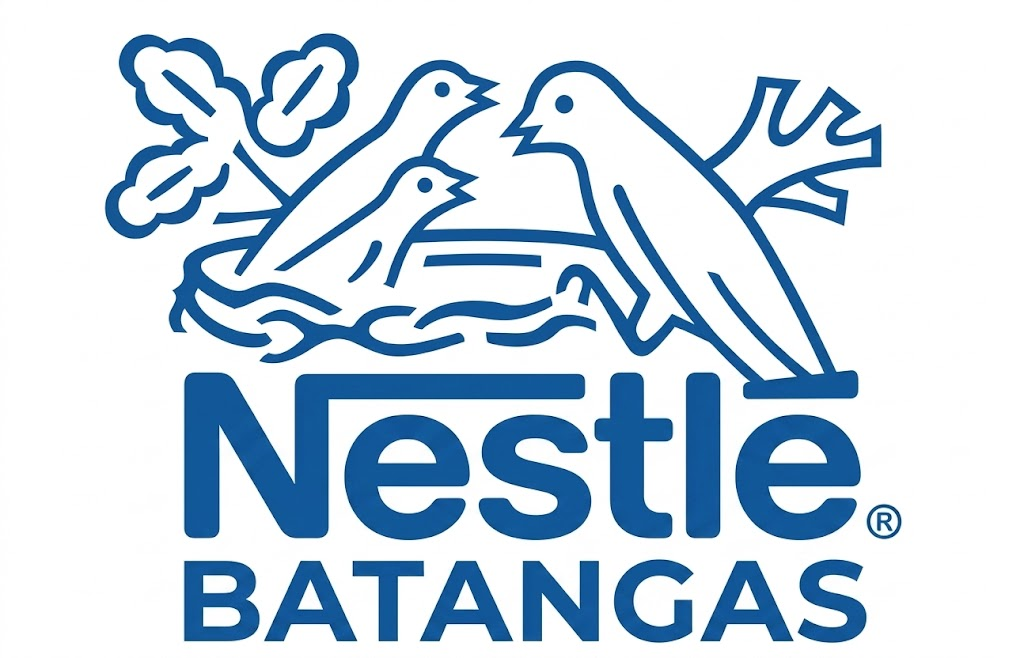 Nestle batangas